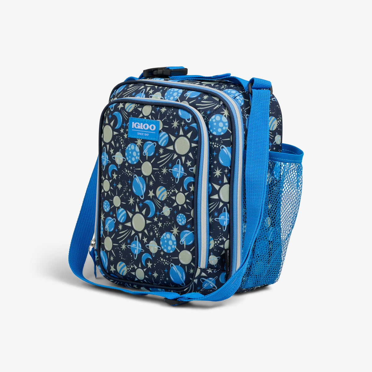 kids-lunch-glow-vertical-cooler-bento-box-t1 00066929-H1.jpg