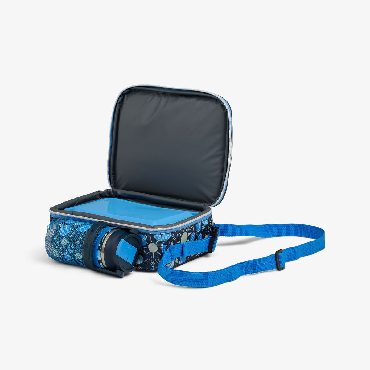 kids-lunch-glow-vertical-cooler-bento-box-t1 00066929-P4.jpg