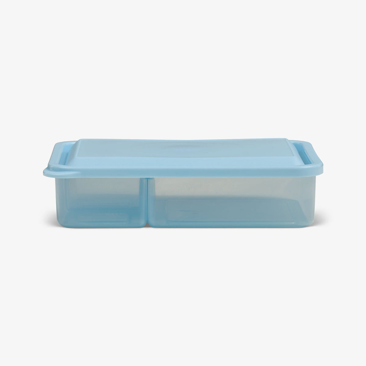 kids-lunch-vertical-cooler-bento-box-j9 00066931-BBX.jpg