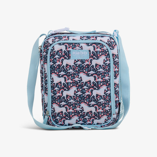 kids-lunch-vertical-cooler-bento-box-j9 00066931-F.jpg