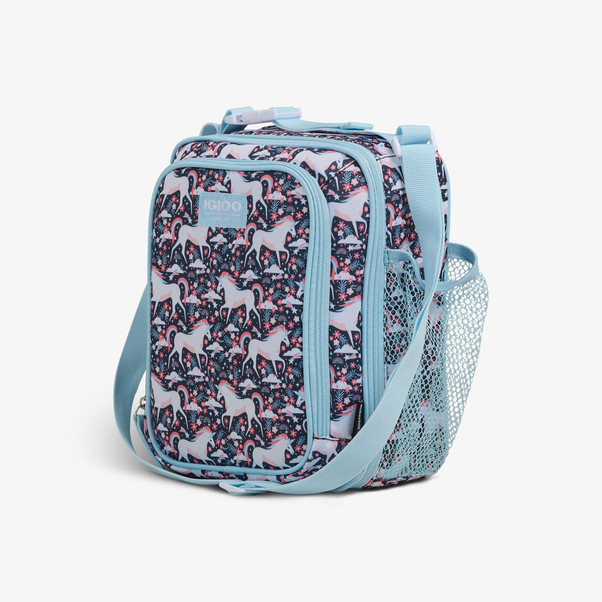 kids-lunch-vertical-cooler-bento-box-j9 00066931-H1.jpg