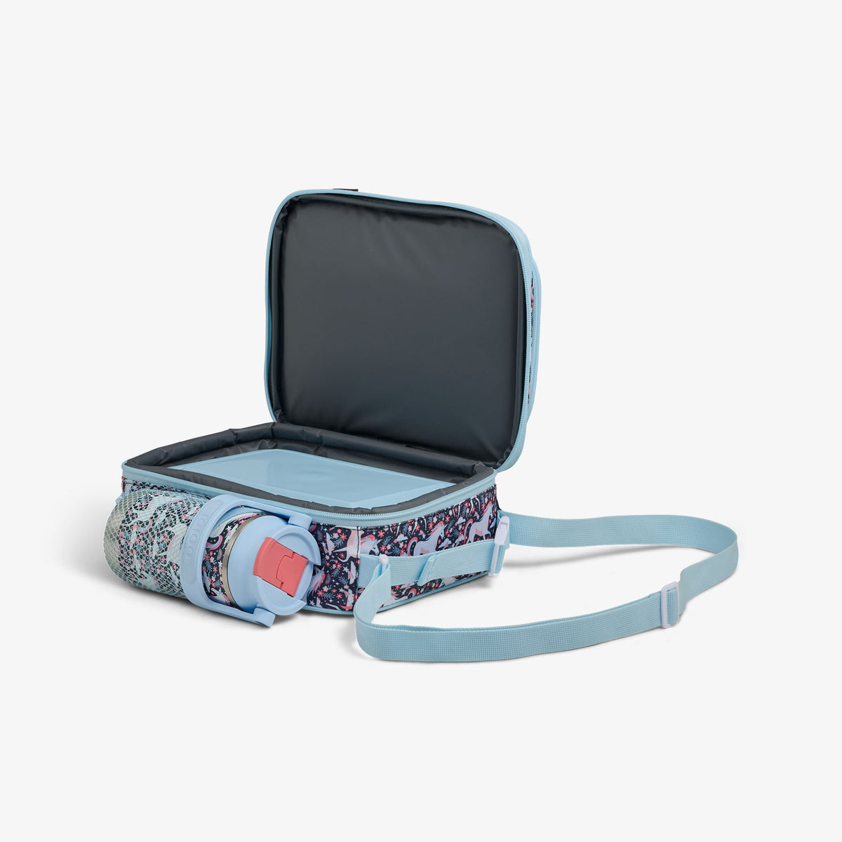 kids-lunch-vertical-cooler-bento-box-j9 00066931-P4.jpg
