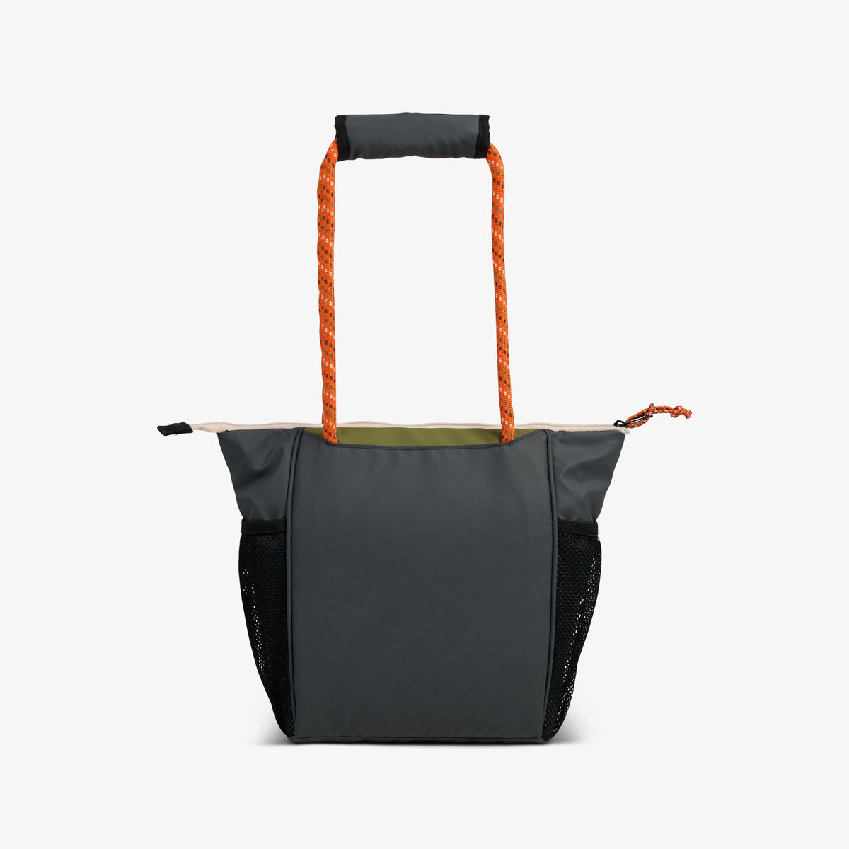 summit-9-can-tote-e8 00066947-BK1.jpg
