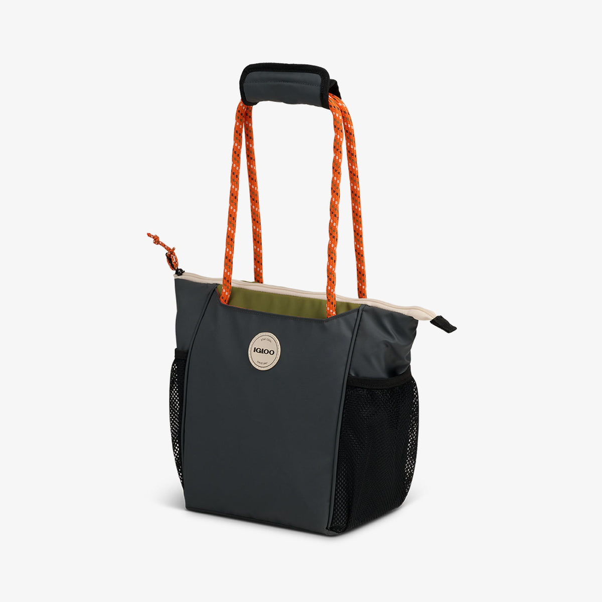 summit-9-can-tote-e8 00066947-H5.jpg