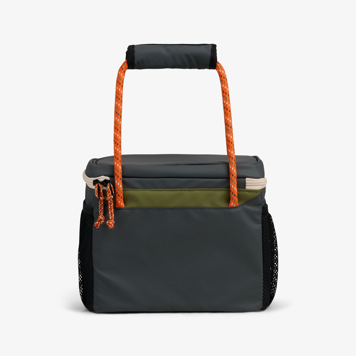 summit-cube-12-can-cooler-bag-f8 00066955-BK1.jpg