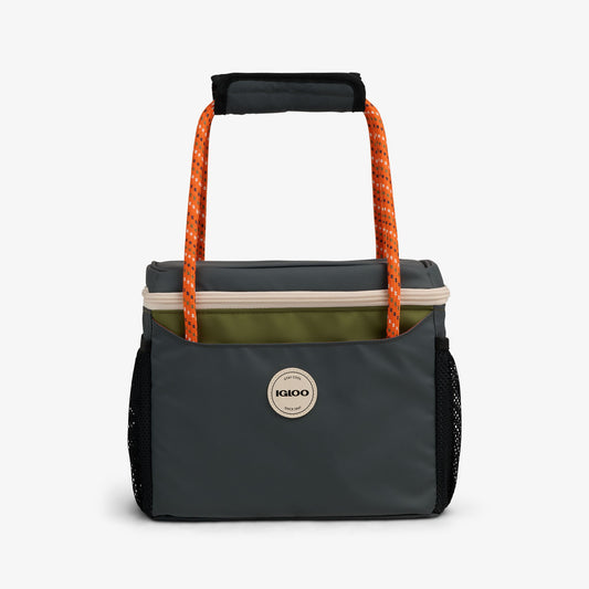 summit-cube-12-can-cooler-bag-f8 00066955-F1.jpg