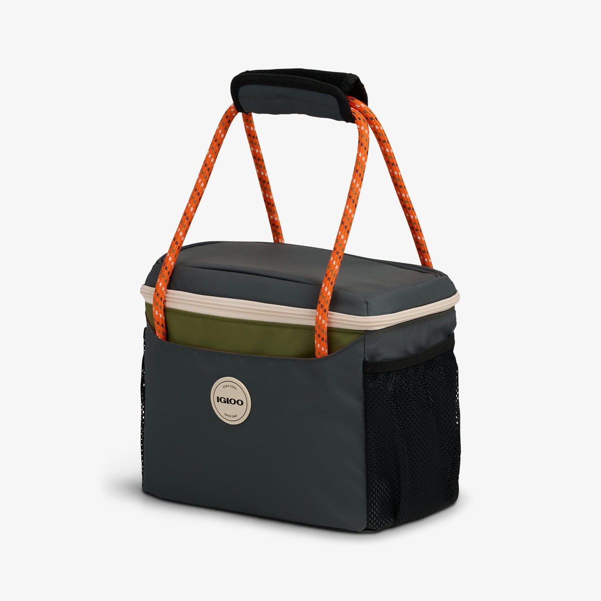 summit-cube-12-can-cooler-bag-f8 00066955-H7.jpg
