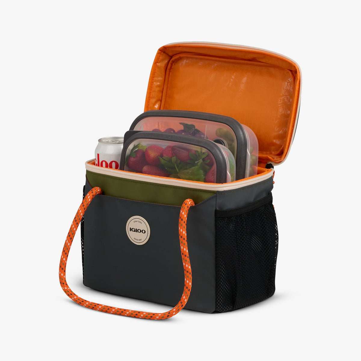 summit-cube-12-can-cooler-bag-f8 00066955-P1.jpg