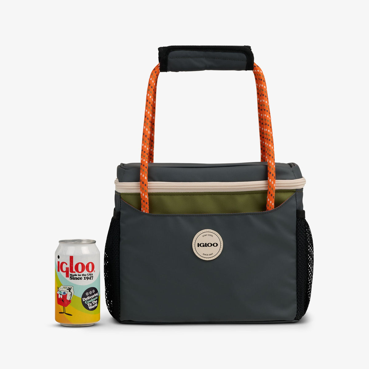 summit-cube-12-can-cooler-bag-f8 00066955-P4.jpg