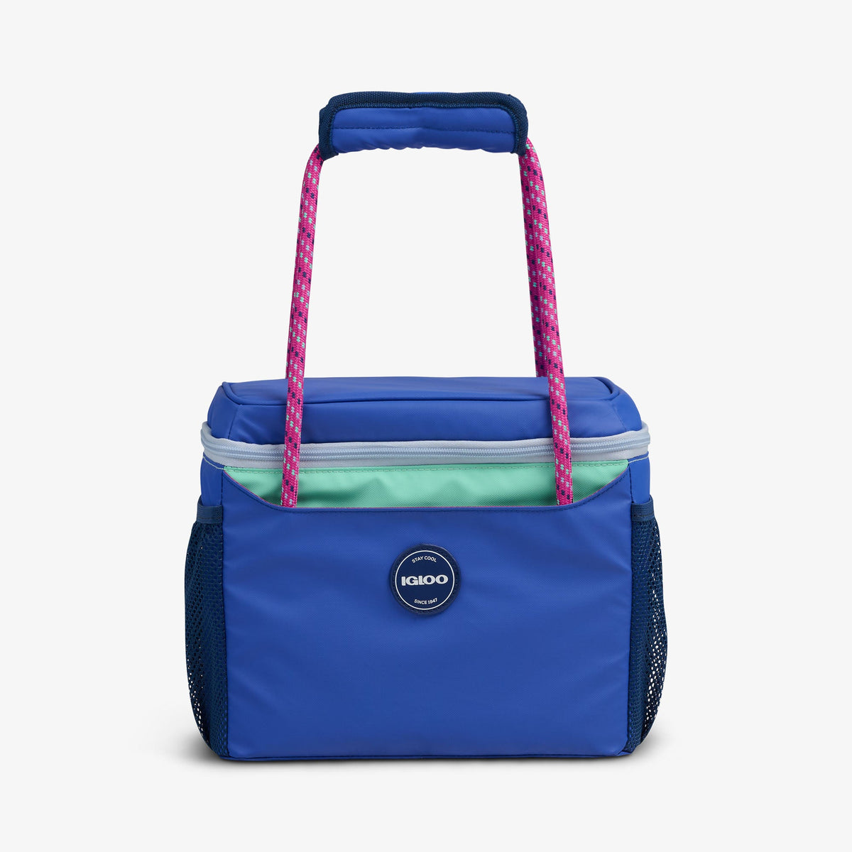 summit-cube-12-can-cooler-bag-f8 00066959-F1.jpg