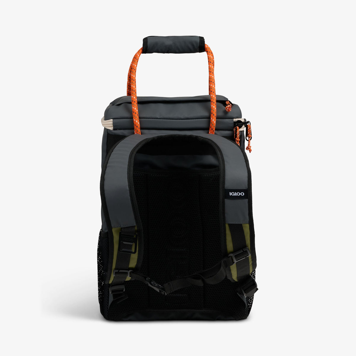summit-24-can-backpack-a5 00066979-BK1.jpg