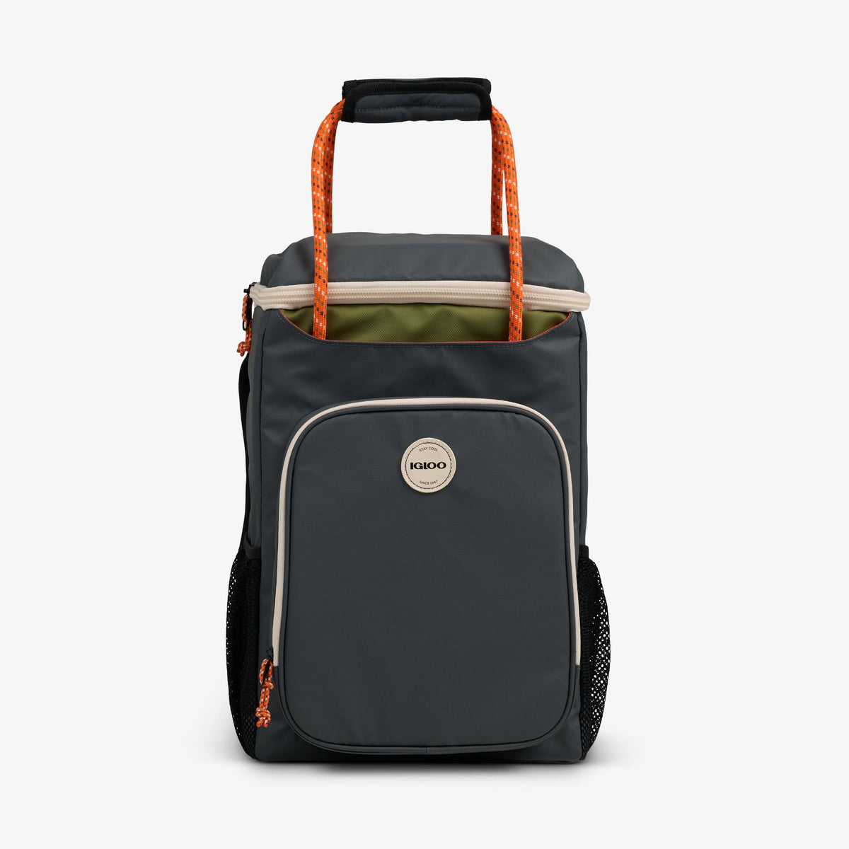 summit-24-can-backpack-a5 00066979-F1.jpg