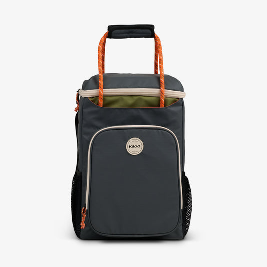 summit-24-can-backpack-a5 00066979-F1.jpg