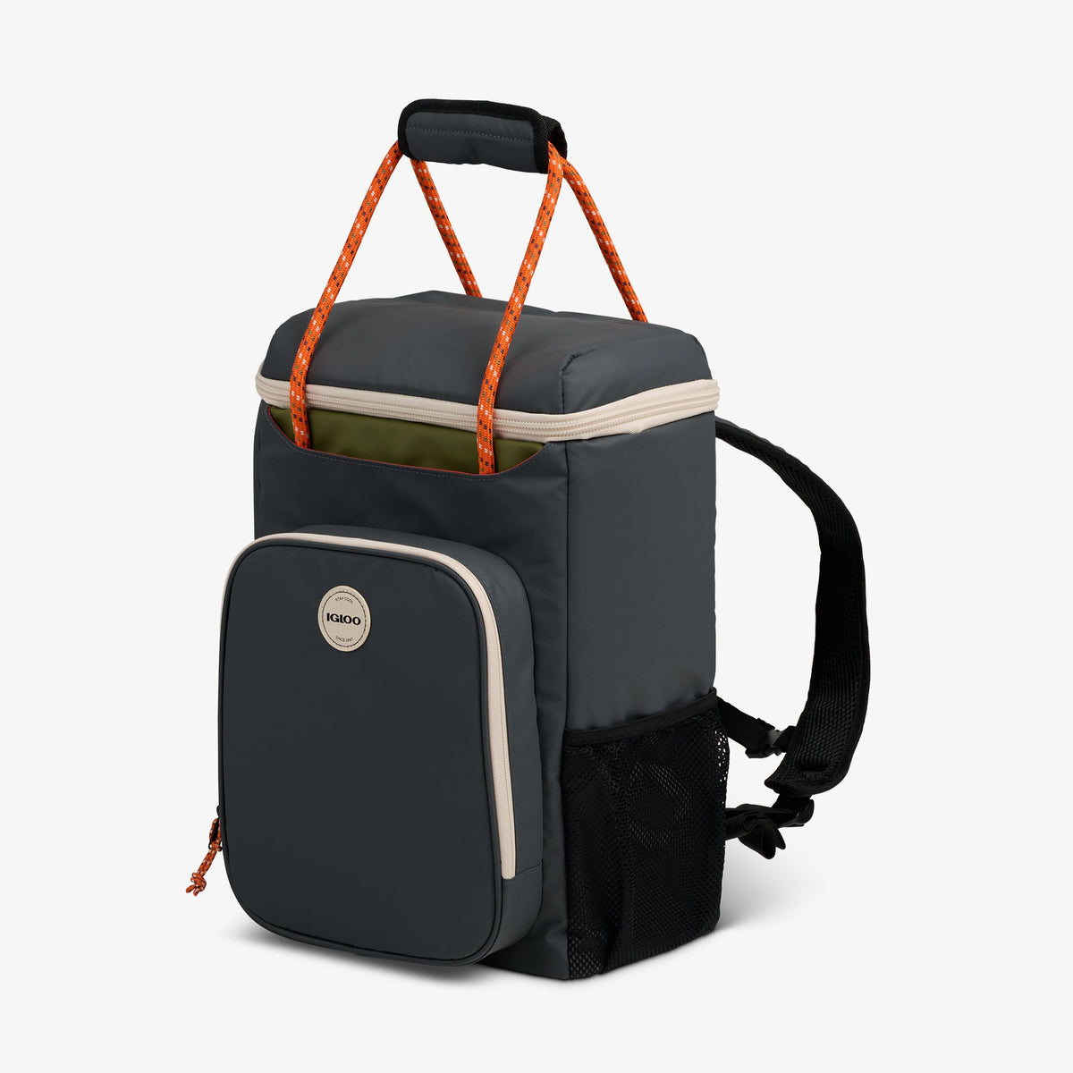 summit-24-can-backpack-a5 00066979-H5.jpg