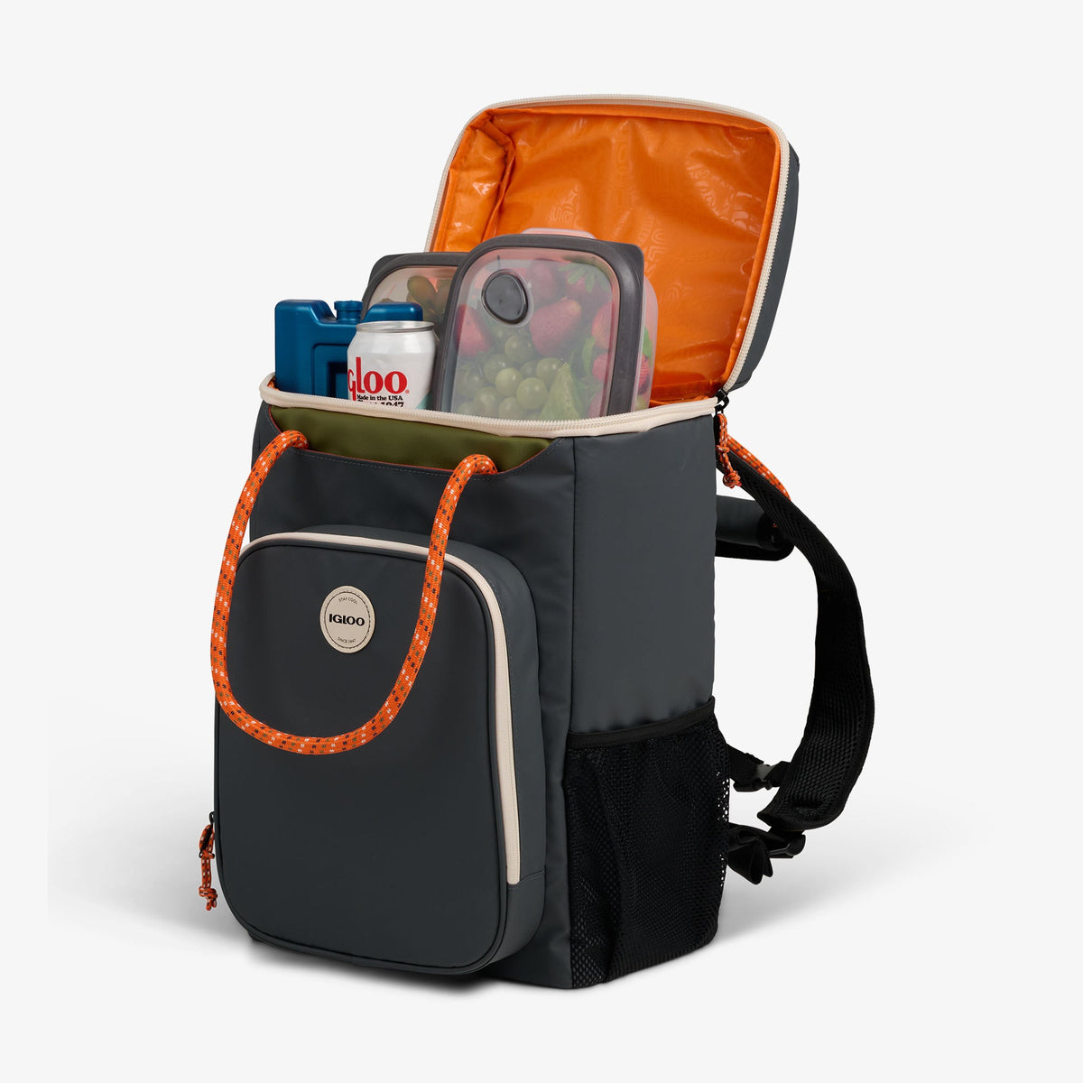 summit-24-can-backpack-a5 00066979-P1.jpg