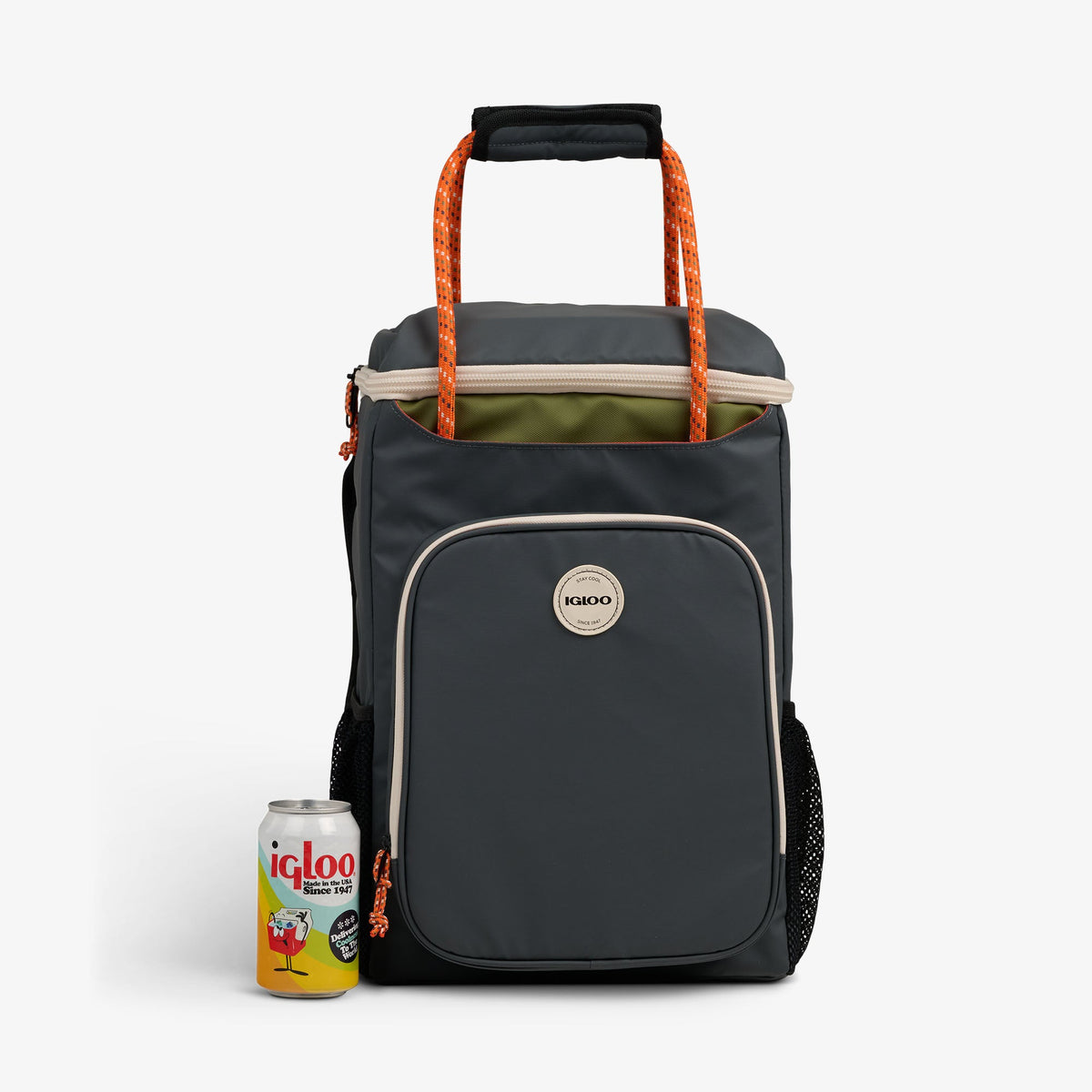 summit-24-can-backpack-a5 00066979-P4.jpg