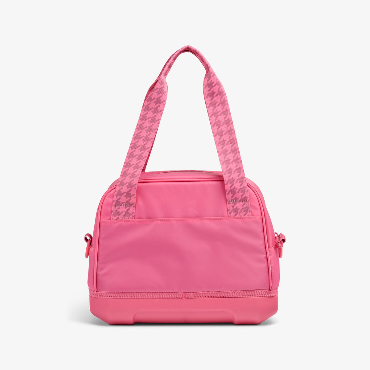 tag-along-too-12-can-satchel-cooler-f5 00067047-BK.jpg