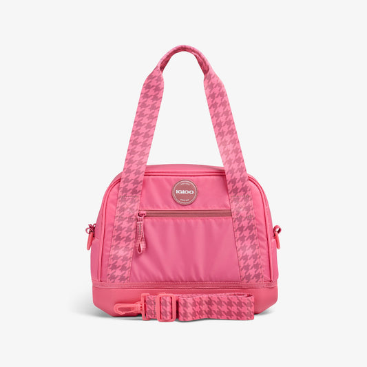 tag-along-too-12-can-satchel-cooler-f5 00067047-F.jpg
