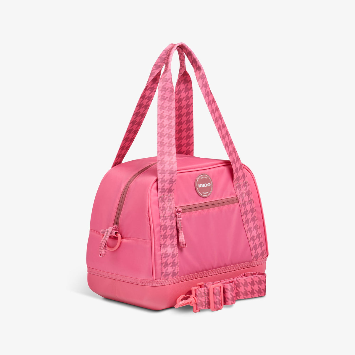 tag-along-too-12-can-satchel-cooler-f5 00067047-H.jpg