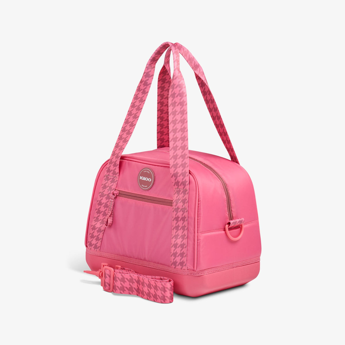 tag-along-too-12-can-satchel-cooler-f5 00067047-H1.jpg