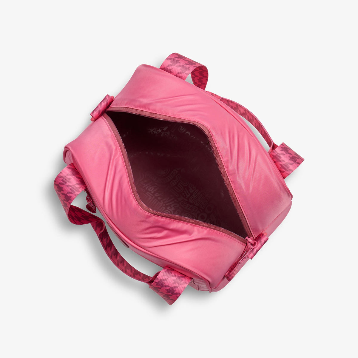 tag-along-too-12-can-satchel-cooler-f5 00067047-O2.jpg