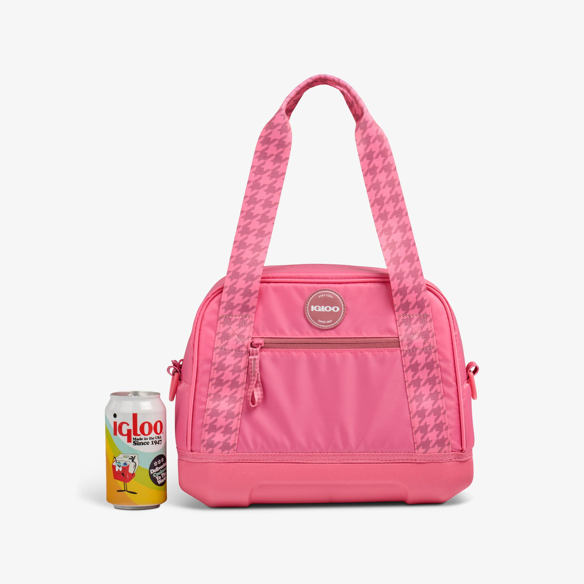 tag-along-too-12-can-satchel-cooler-f5 00067047-P.jpg