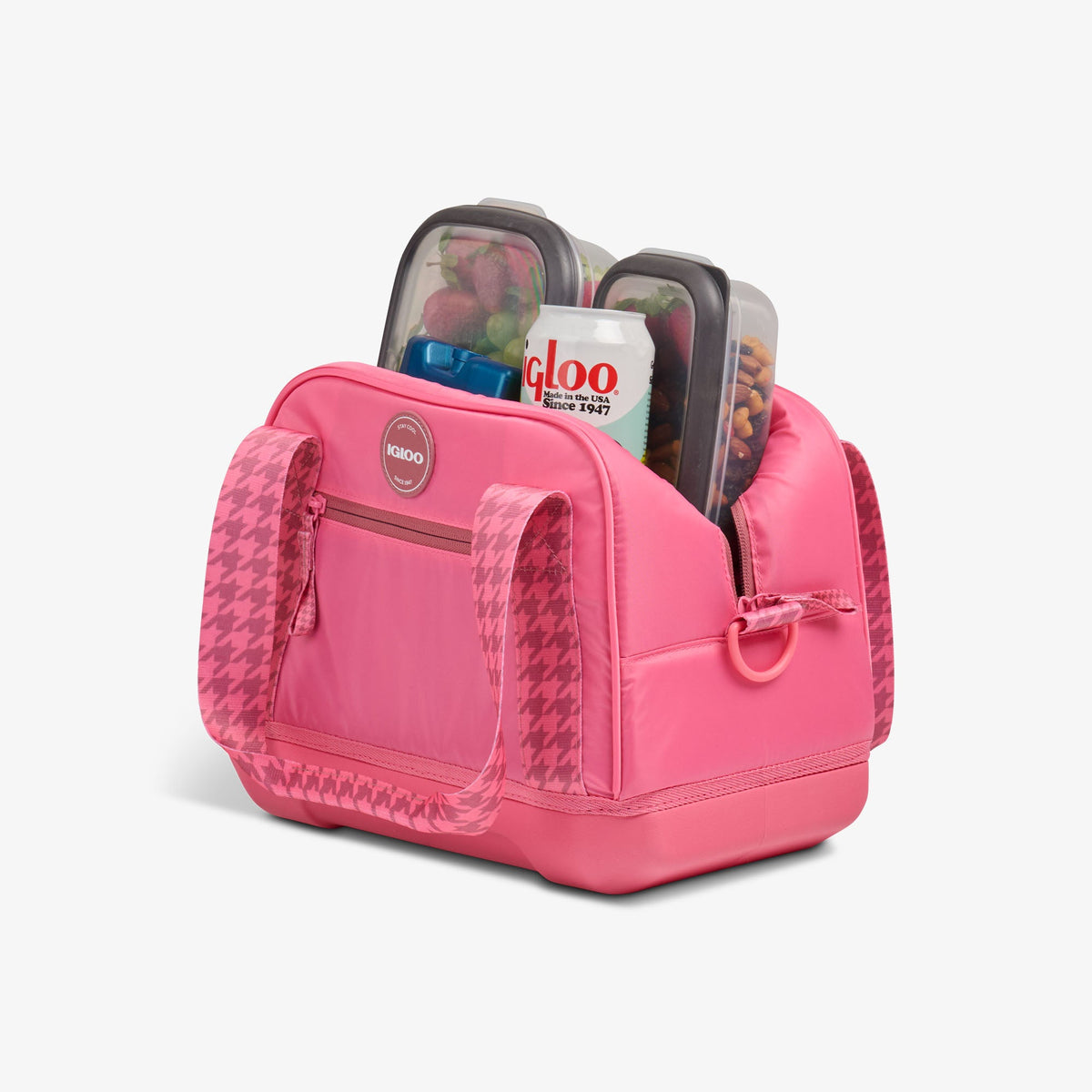 tag-along-too-12-can-satchel-cooler-f5 00067047-P1.jpg