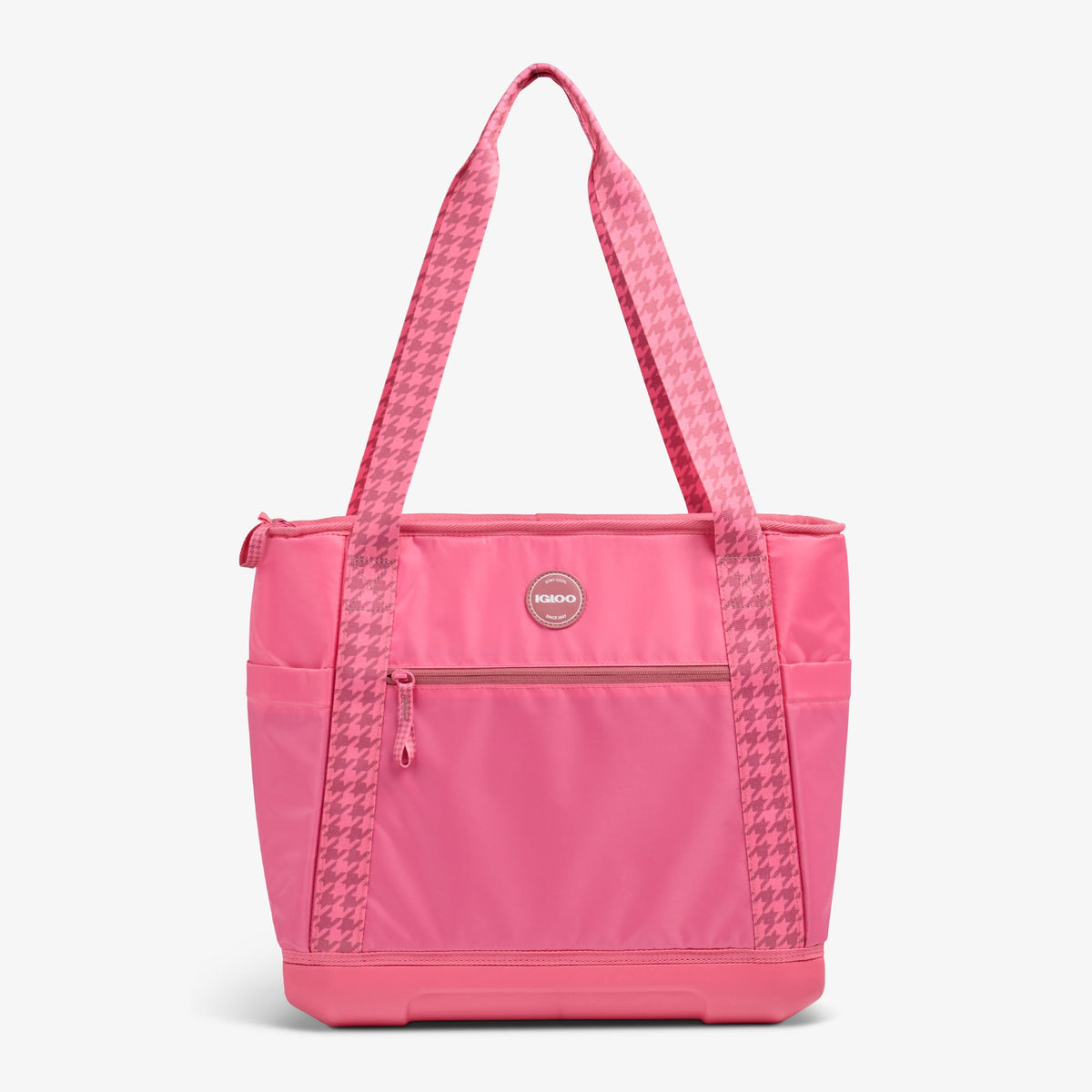 tag-along-too-36-can-tote-cooler-e9 00067048-F.jpg