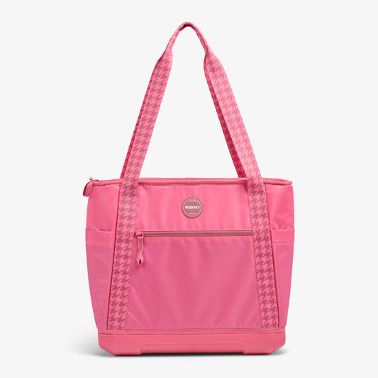 tag-along-too-36-can-tote-cooler-e9 00067048-F.jpg