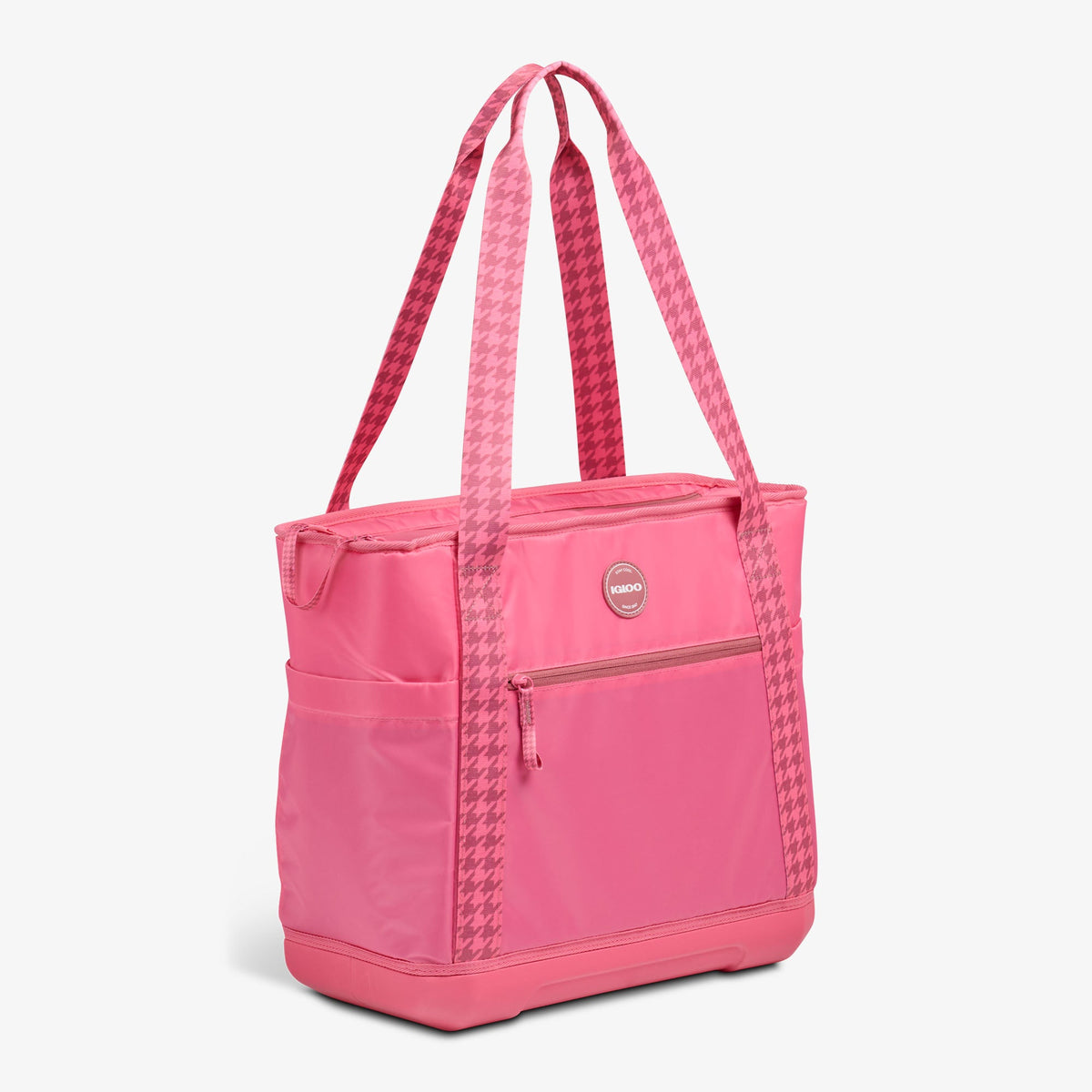 tag-along-too-36-can-tote-cooler-e9 00067048-H.jpg