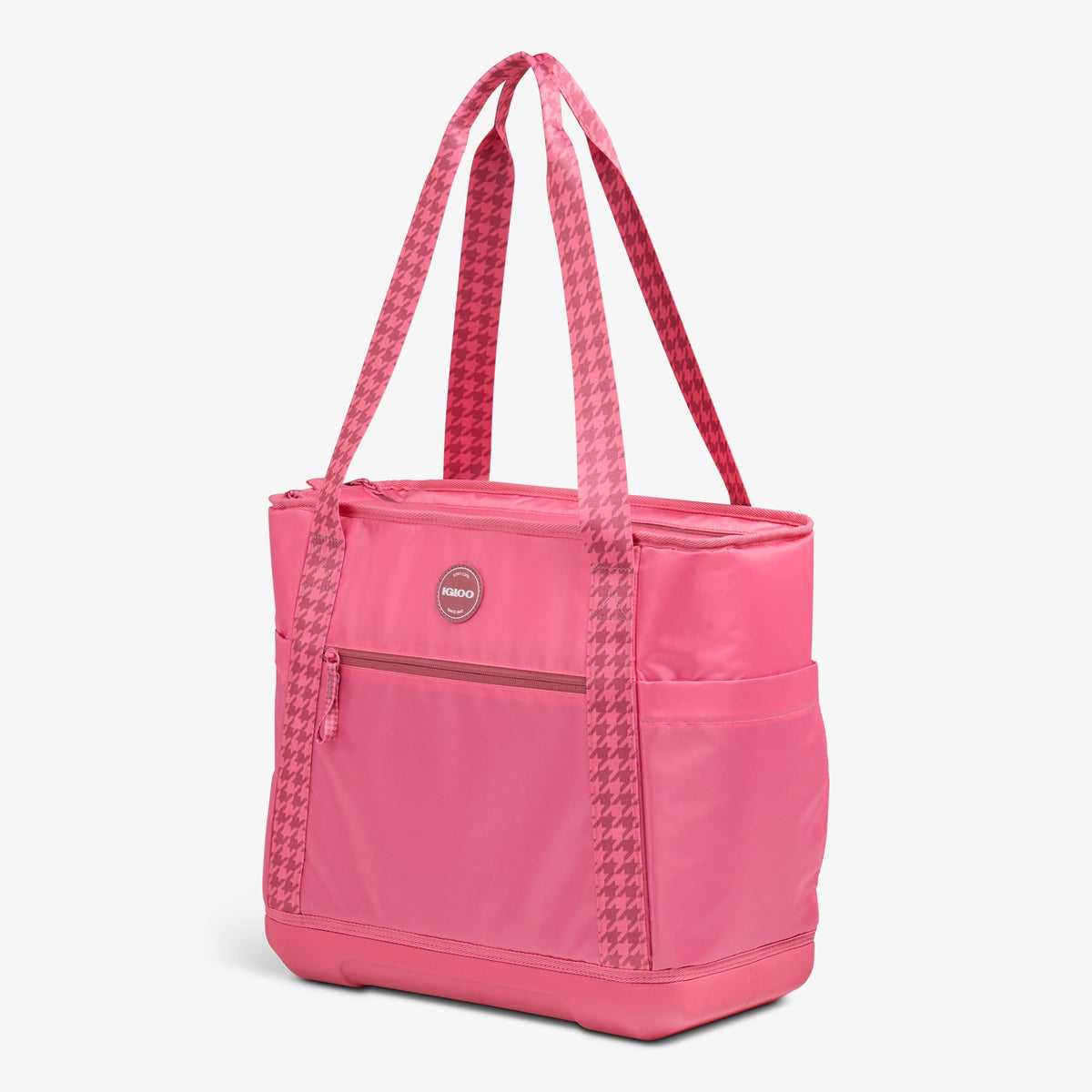tag-along-too-36-can-tote-cooler-e9 00067048-H1.jpg