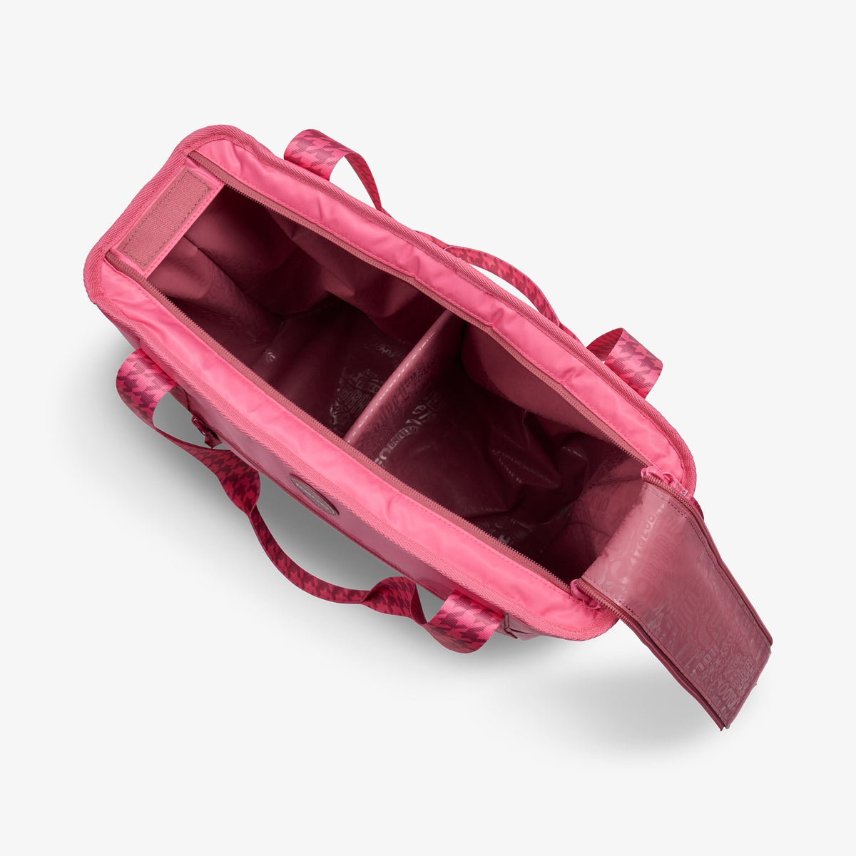tag-along-too-36-can-tote-cooler-e9 00067048-O2.jpg