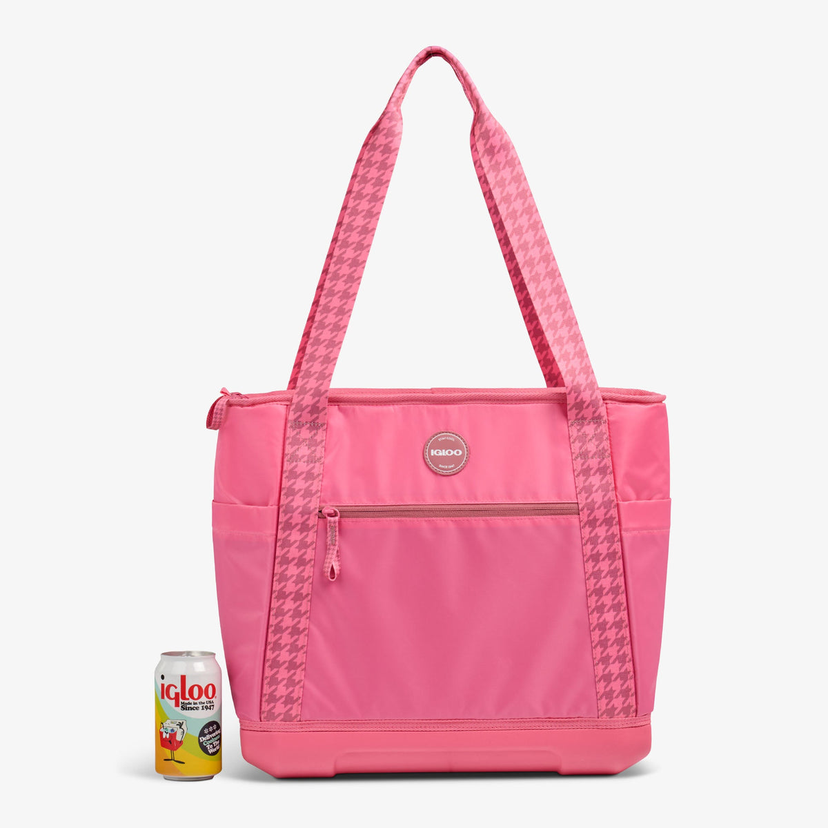 tag-along-too-36-can-tote-cooler-e9 00067048-P.jpg