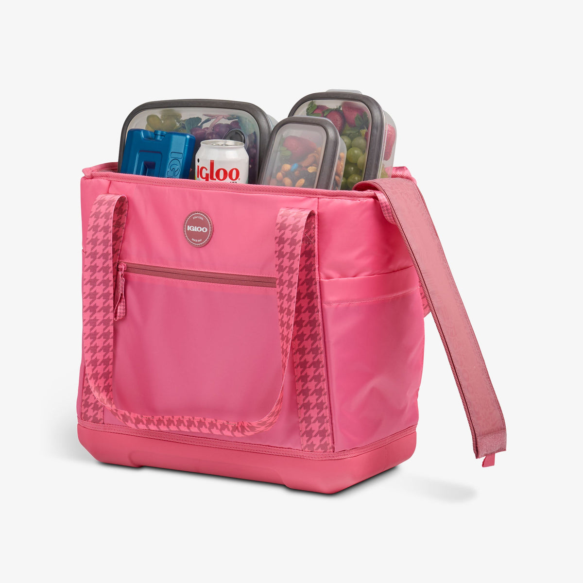 tag-along-too-36-can-tote-cooler-e9 00067048-P1.jpg