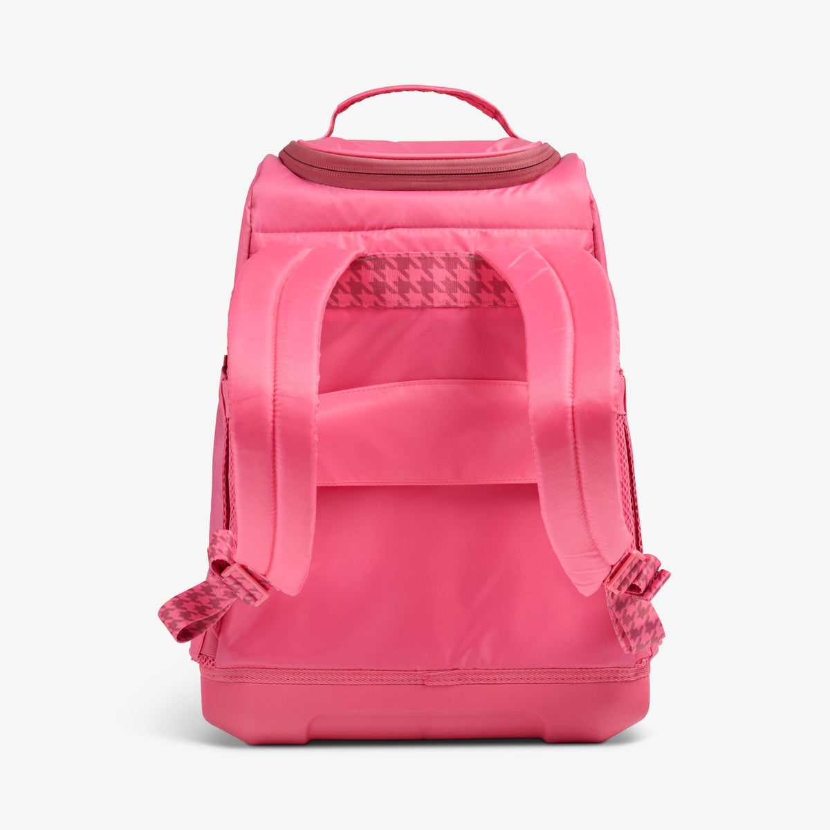 tag-along-too-30-can-backpack-e2 00067049-BK.jpg