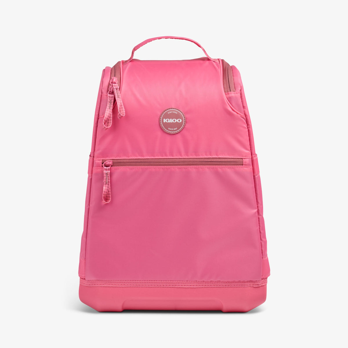 tag-along-too-30-can-backpack-e2 00067049-F.jpg