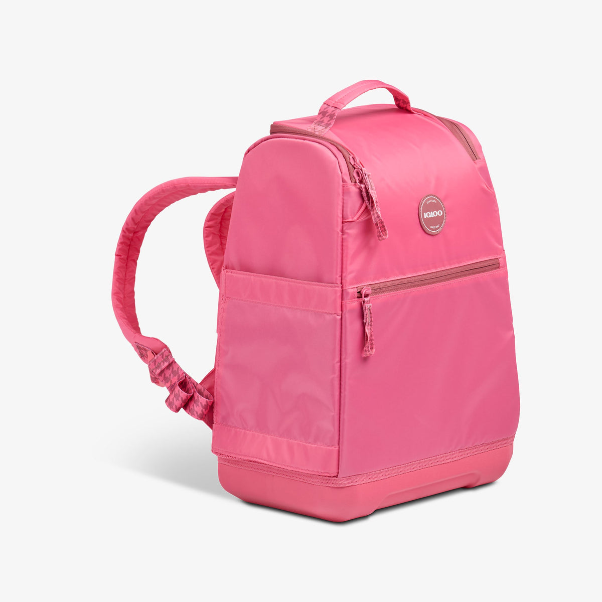 tag-along-too-30-can-backpack-e2 00067049-H.jpg