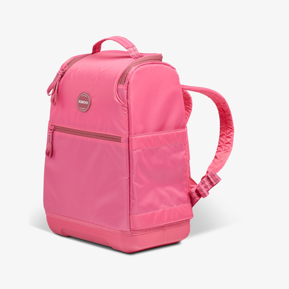tag-along-too-30-can-backpack-e2 00067049-H1.jpg