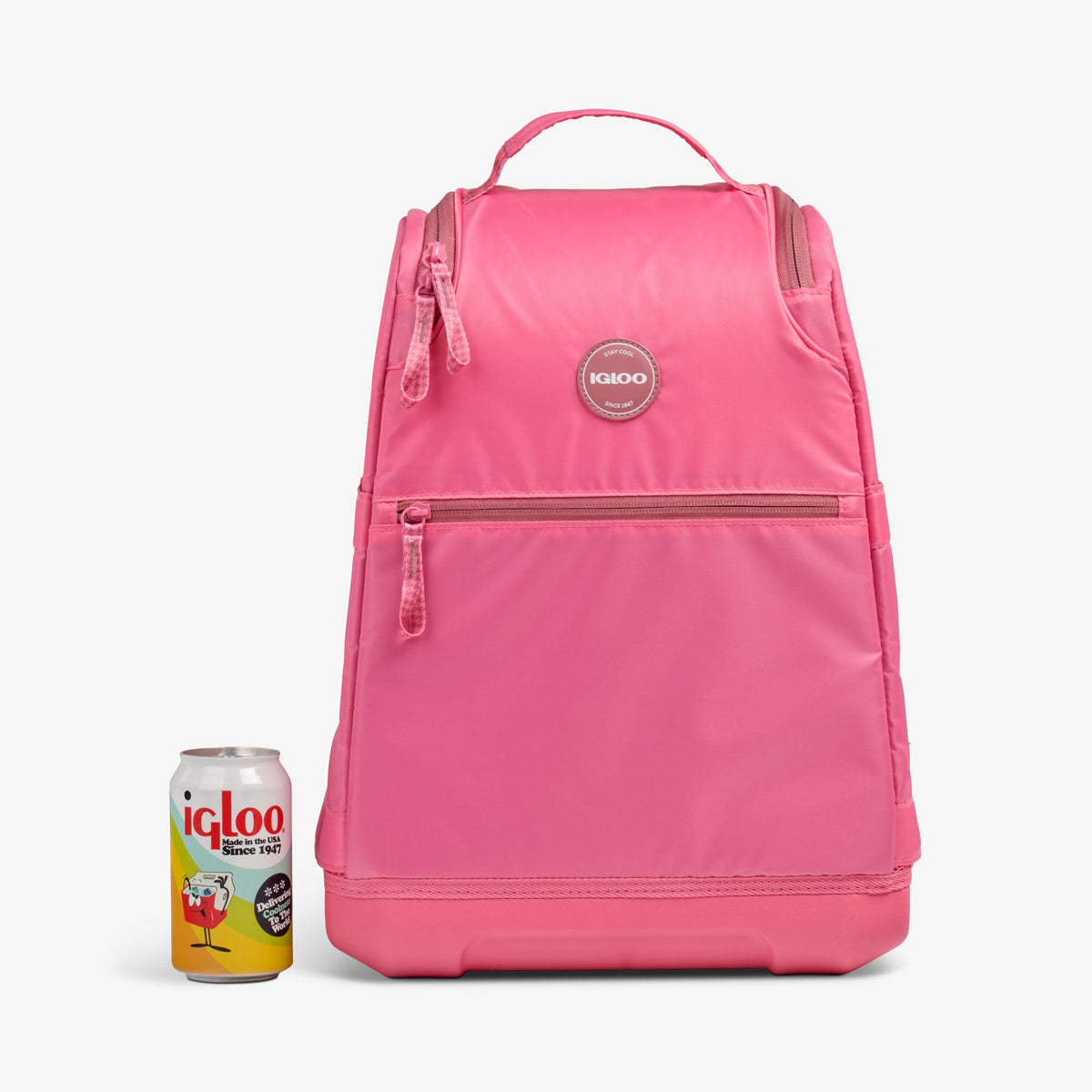 tag-along-too-30-can-backpack-e2 00067049-P.jpg