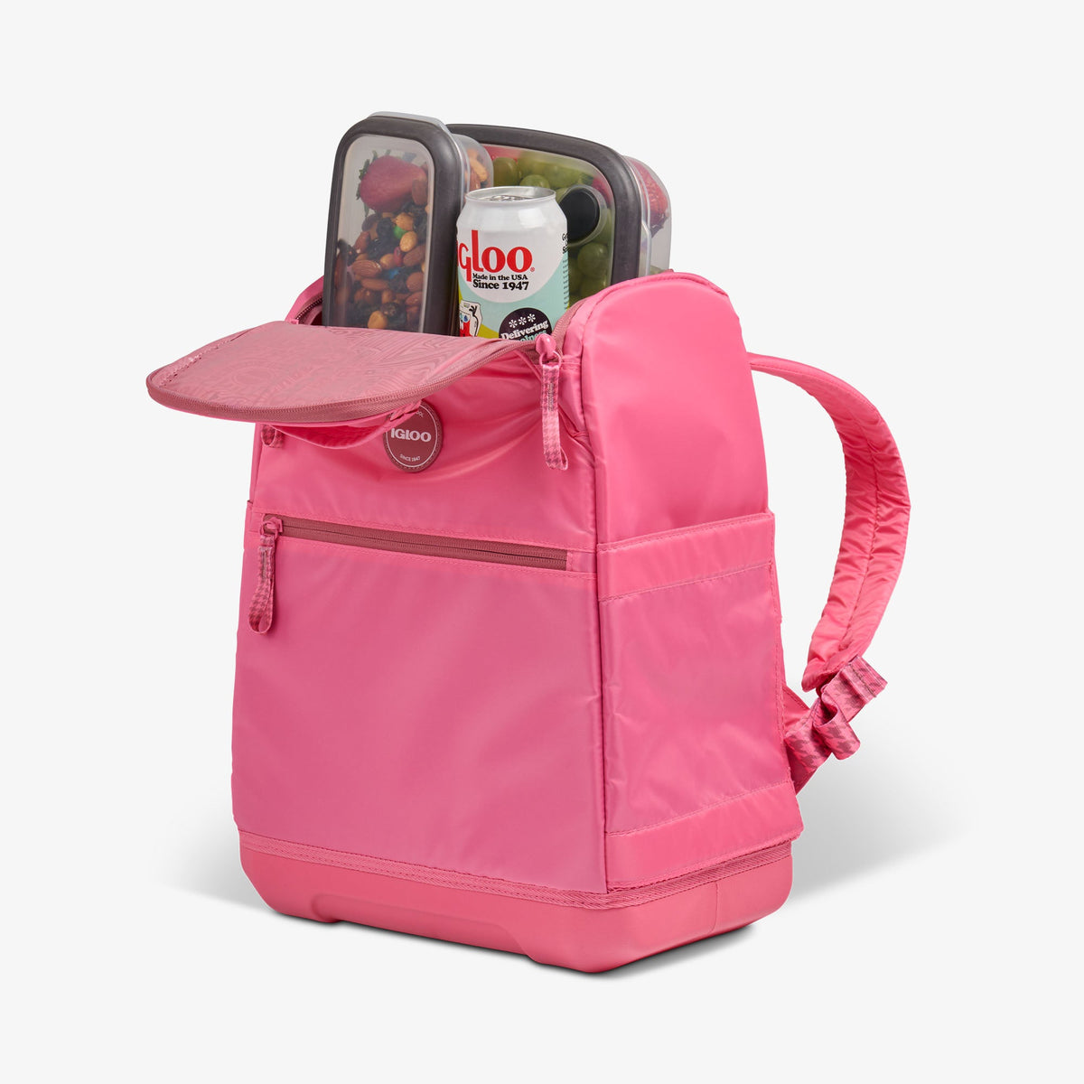 tag-along-too-30-can-backpack-e2 00067049-P1.jpg