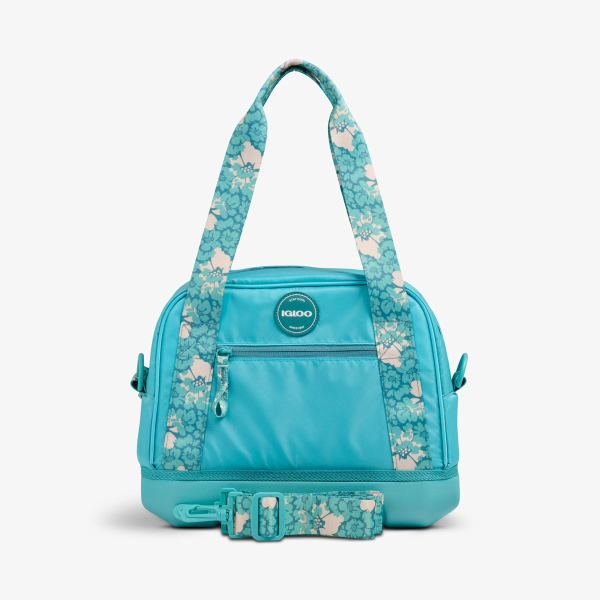 tag-along-too-12-can-satchel-cooler-f5 00067050-F.jpg