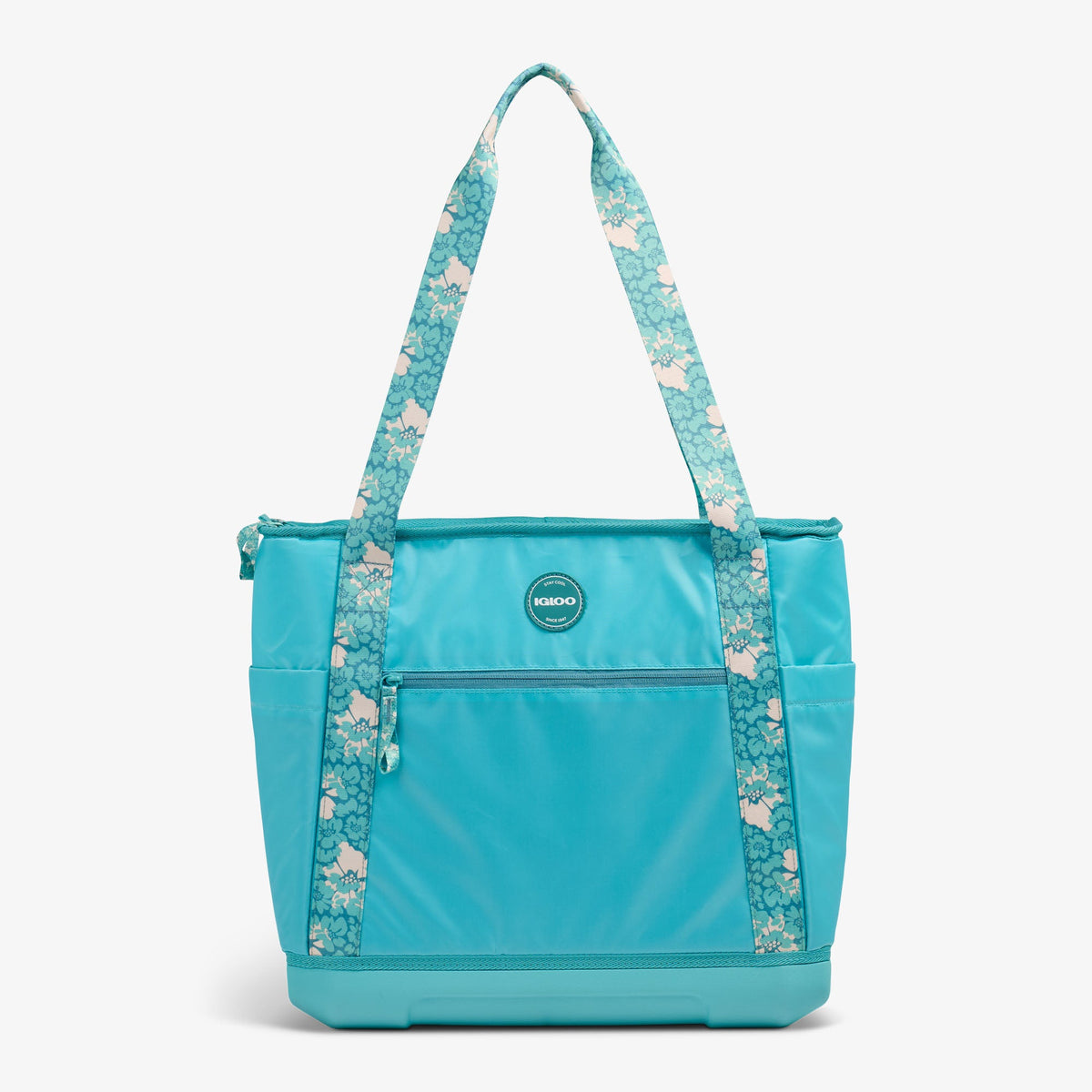 tag-along-too-36-can-tote-cooler-e9 00067051-F.jpg