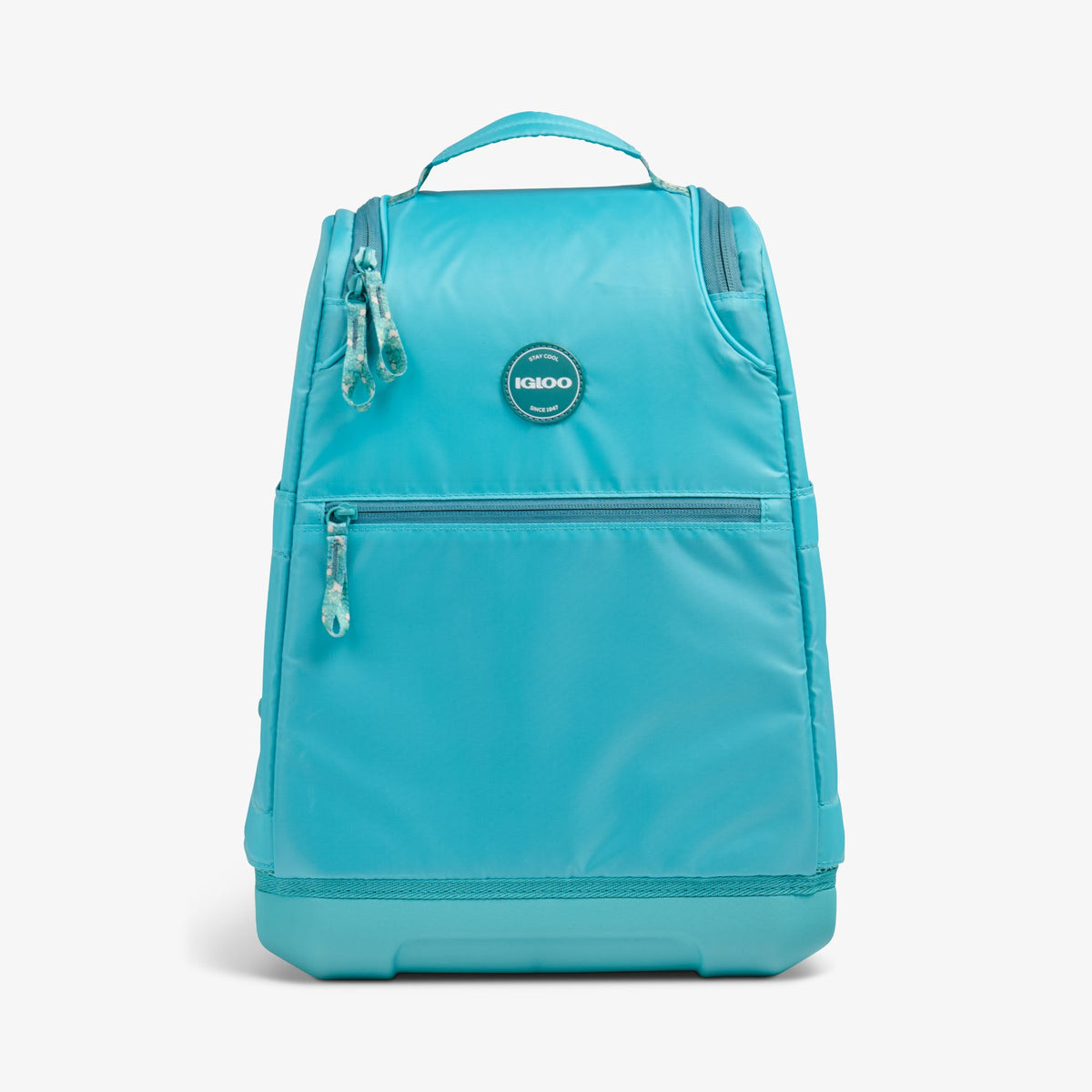 tag-along-too-30-can-backpack-e2 00067052-F.jpg