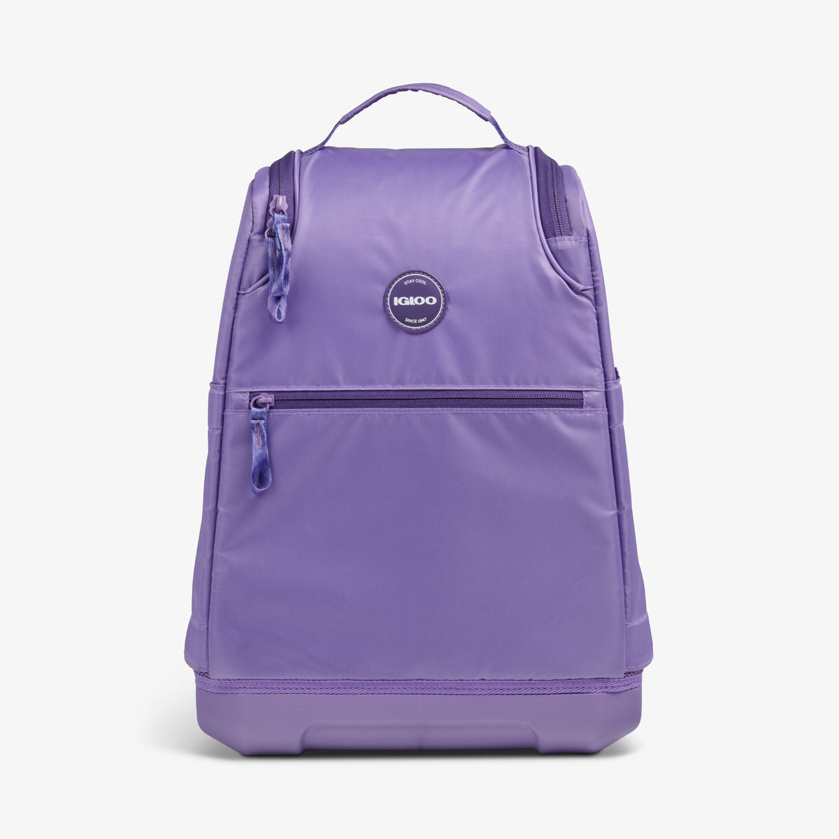 tag-along-too-30-can-backpack-e2 00067055-F.jpg
