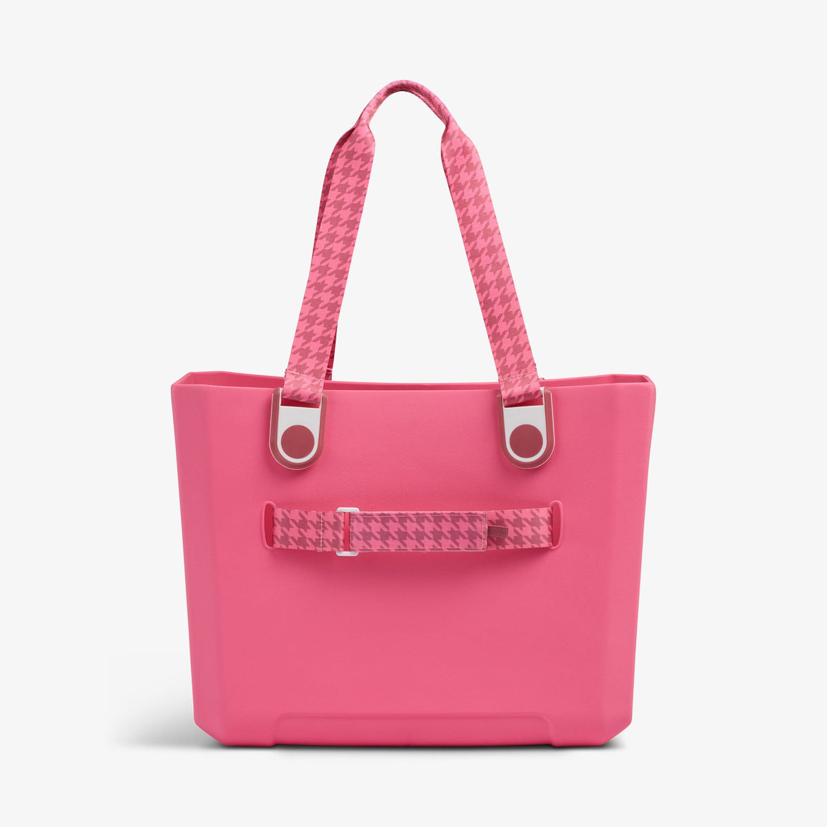 tag-along-too-eva-all-purpose-tote-s1 00067059-BK.jpg