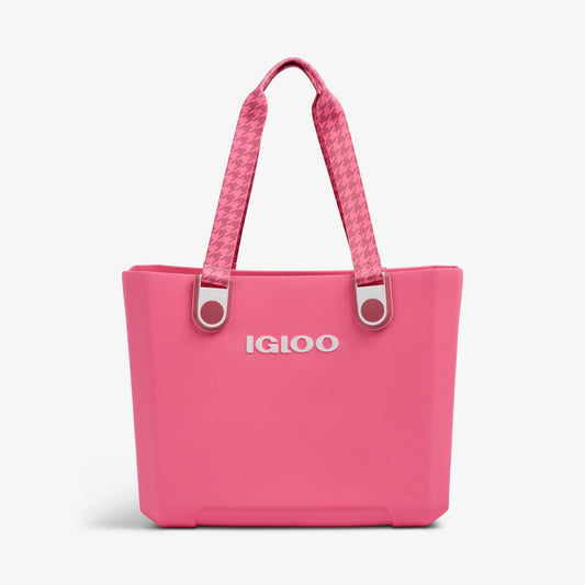 tag-along-too-eva-all-purpose-tote-s1 00067059-F.jpg
