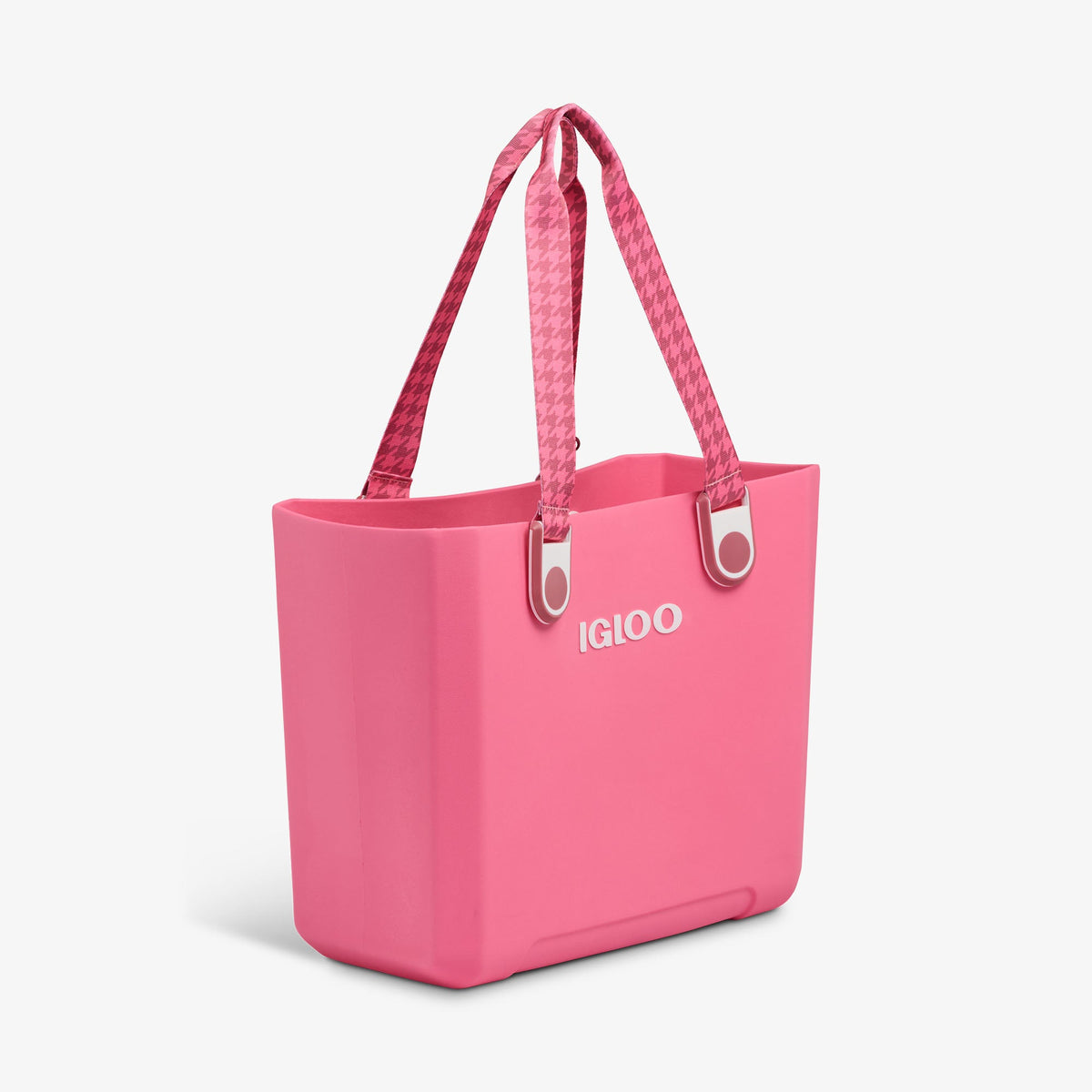 tag-along-too-eva-all-purpose-tote-s1 00067059-H.jpg