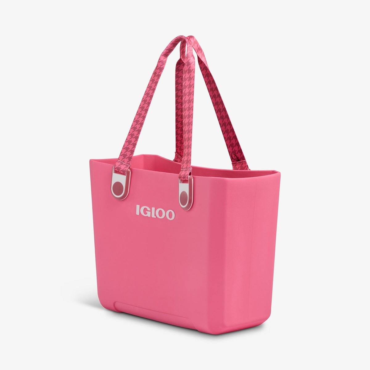 tag-along-too-eva-all-purpose-tote-s1 00067059-H1.jpg