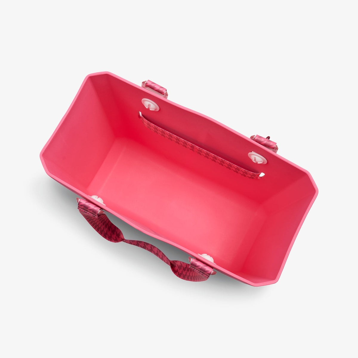 tag-along-too-eva-all-purpose-tote-s1 00067059-O2.jpg