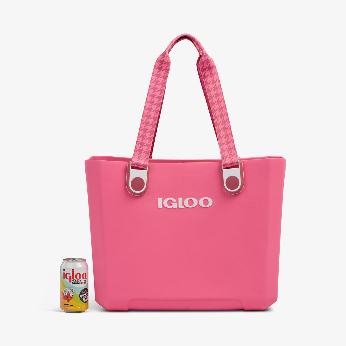 tag-along-too-eva-all-purpose-tote-s1 00067059-P.jpg